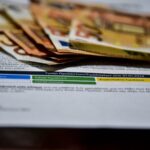 Εφιάλτης στο ρεύμα: Οι λογαριασμοί του Νοεμβρίου «καίνε» τα νοικοκυριά