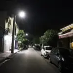 Θρίλερ με τον θάνατο της 16χρονης στο Γκάζι – Χάθηκε πολύτιμος χρόνος