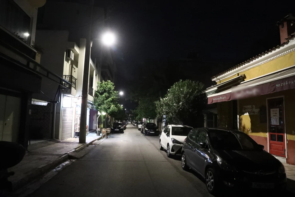 Θρίλερ με τον θάνατο της 16χρονης στο Γκάζι - Χάθηκε πολύτιμος χρόνος