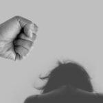 Συναγερμός στην Κω: Επιτέθηκε στη σύζυγό του με μαχαίρι