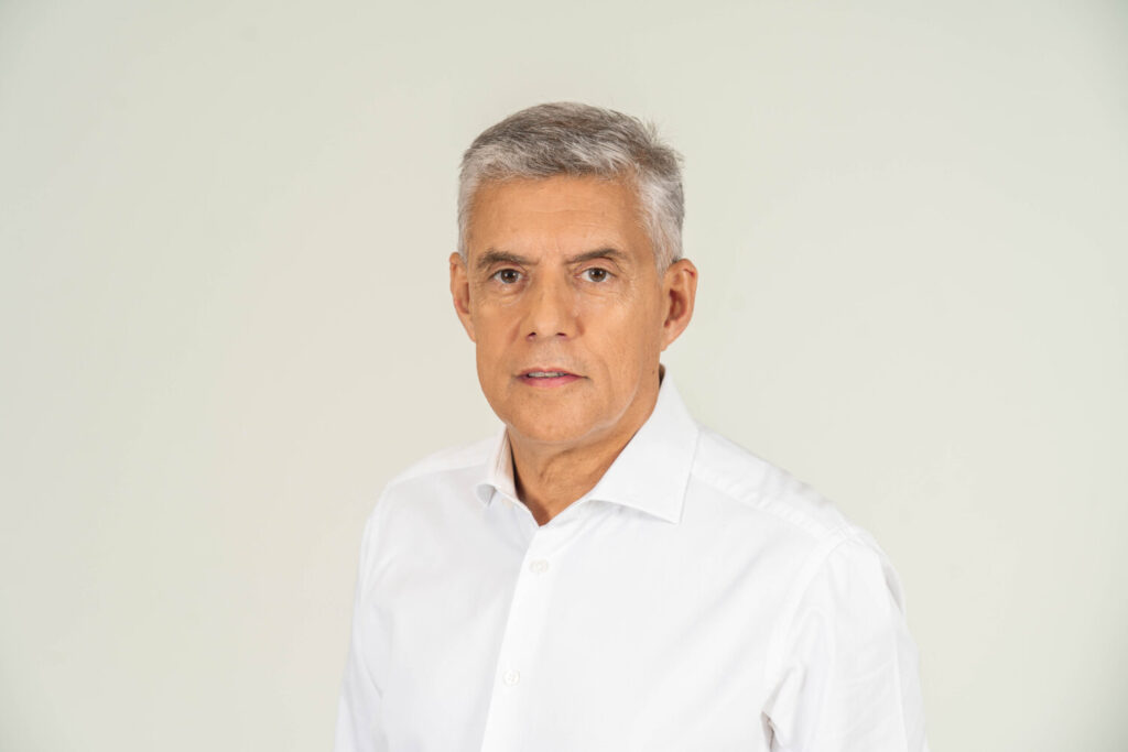 Πένθος για τον Κώστα Αγοραστό