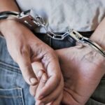 Συλλήψεις στη Θεσσαλονίκη για τη δολοφονία προέδρου ποδοσφαιρικής ομάδας στη Λεμεσό