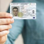 Νέες ταυτότητες: Πότε λήγει η προθεσμία – Πόσο κοστίζει η έκδοσή τους