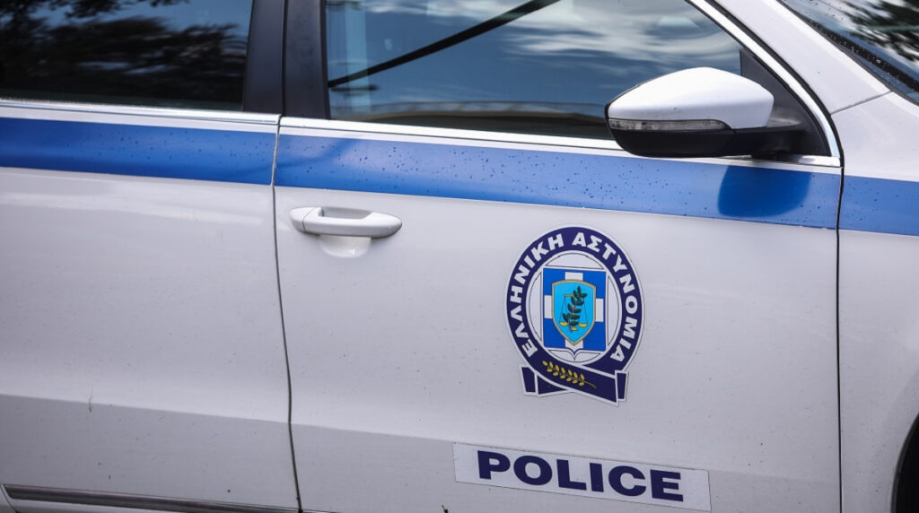 Επίθεση σε εργαζόμενους καθαριότητας στη Ρόδο