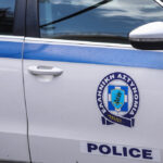 Επίθεση σε εργαζόμενους καθαριότητας στη Ρόδο
