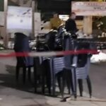 Χανιά: Μαθεύτηκε όλη η αλήθεια – Το χαστούκι που «όπλισε» το χέρι του 25χρονου στη δολοφονία του ξαδέρφου του στο Έλος
