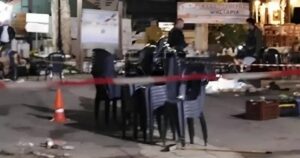 Χανιά: Μαθεύτηκε όλη η αλήθεια – Το χαστούκι που «όπλισε» το χέρι του 25χρονου στη δολοφονία του ξαδέρφου του στο Έλος