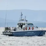 Τραγωδία: Τουλάχιστον 4 νεκροί σε ναυάγιο με μετανάστες στη Μυτιλήνη