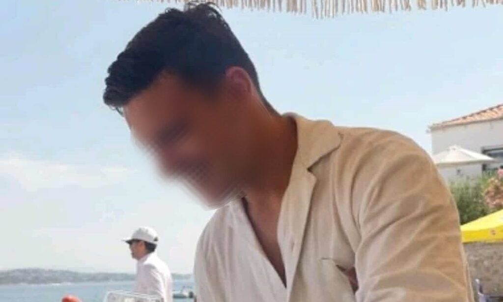 Νέα στοιχεία για το διπλό φονικό στη Φοινικούντα – Το «λευκό αυτοκίνητο» και οι ύποπτες κλήσεις που εξετάζει η ΕΛ.ΑΣ.