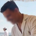 Νέα στοιχεία για το διπλό φονικό στη Φοινικούντα – Το «λευκό αυτοκίνητο» και οι ύποπτες κλήσεις που εξετάζει η ΕΛ.ΑΣ.