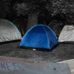 Φοινικούντα: Τρία νέα εντάλματα για τη διπλή δολοφονία – Βίντεο και άρσεις απορρήτου ξεσκεπάζουν τον κύκλο