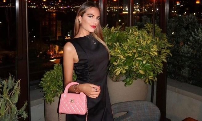 Φρίκη: 29χρονη δολοφονήθηκε άγρια από τον πρώην σύντροφό της μπροστά στα μάτια των γειτόνων