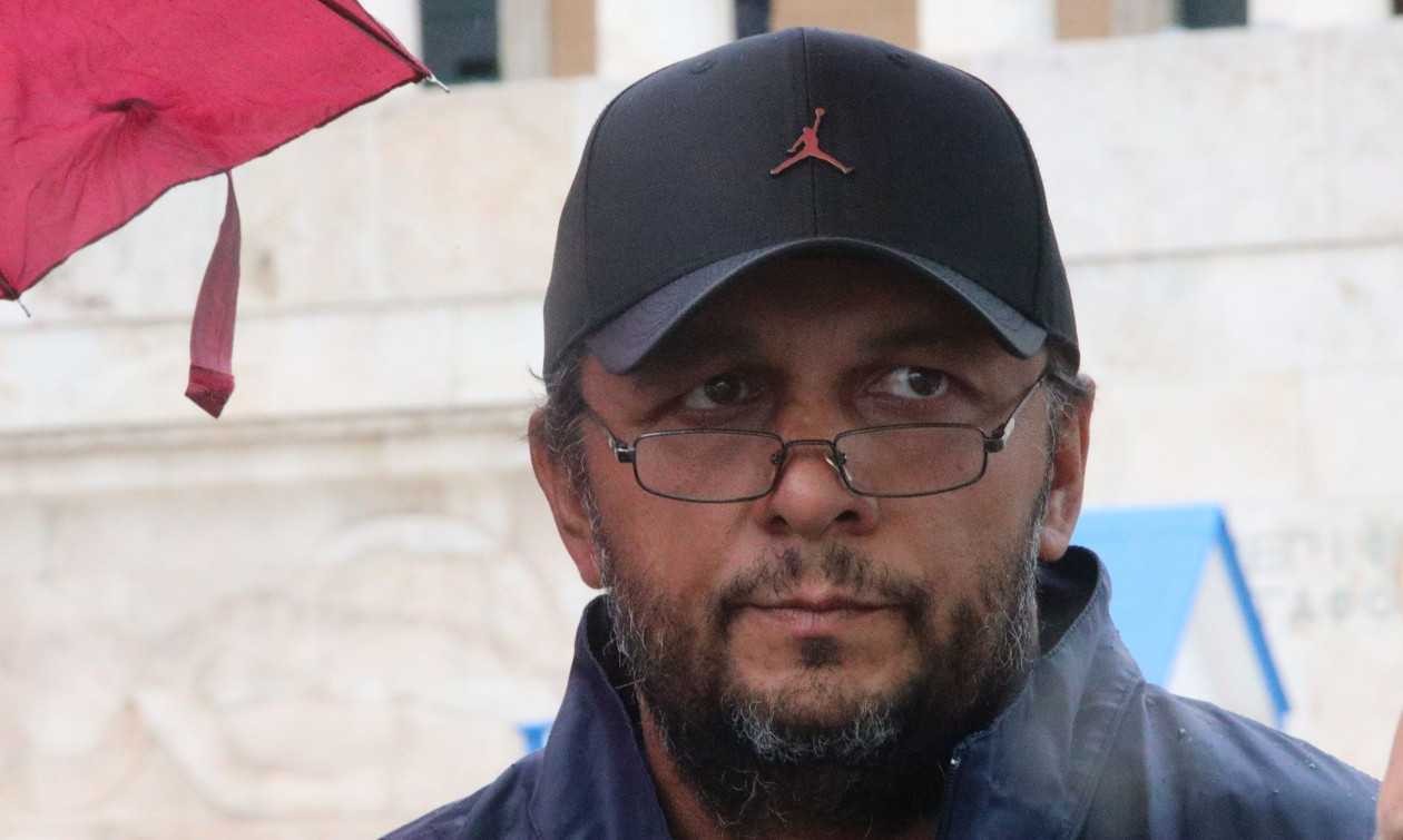 Δεκτό το αίτημα του Πάνου Ρούτσι για τις τοξικολογικές εξετάσεις στη σορό του γιου του
