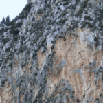 Τραγωδία: Λεωφορείο έπεσε σε γκρεμό 300 μέτρων – 16 νεκροί και δεκάδες τραυματίες