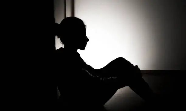 34χρονος παγίδευσε 14χρονη μέσω social media και τη βίασε στο σπίτι του