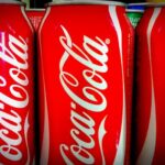 Ανακαλούνται χιλιάδες αναψυκτικά της Coca-Cola λόγω μεταλλικών κομματιών – Δείτε ποια προϊόντα αφορά