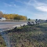 Τραγωδία: Νεκρός 16χρονος αθλητής έπειτα από δυστύχημα με λεωφορείο