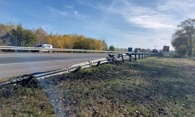 Τραγωδία: Νεκρός 16χρονος αθλητής έπειτα από δυστύχημα με λεωφορείο