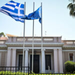 Υπουργικό συμβούλιο: τα 7 κρίσιμα θέματα — από «ΦΑΡΟΣ AI Factory» έως απολογισμό αντιπυρικής περιόδου