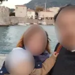 Κορωπί: Μάχη για τη ζωή της δίνει 40χρονη που ξυλοκοπήθηκε άγρια από τον σύζυγό της – Τραυματισμένος και ο 4χρονος γιος τους