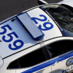 13χρονος συνελήφθη για κλοπή μοτοσικλέτας μετά από επικίνδυνη καταδίωξη