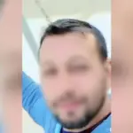 Τραγωδία: Πατέρας πέντε παιδιών σκοτώθηκε, τον «πήρε σβάρνα» νταλίκα