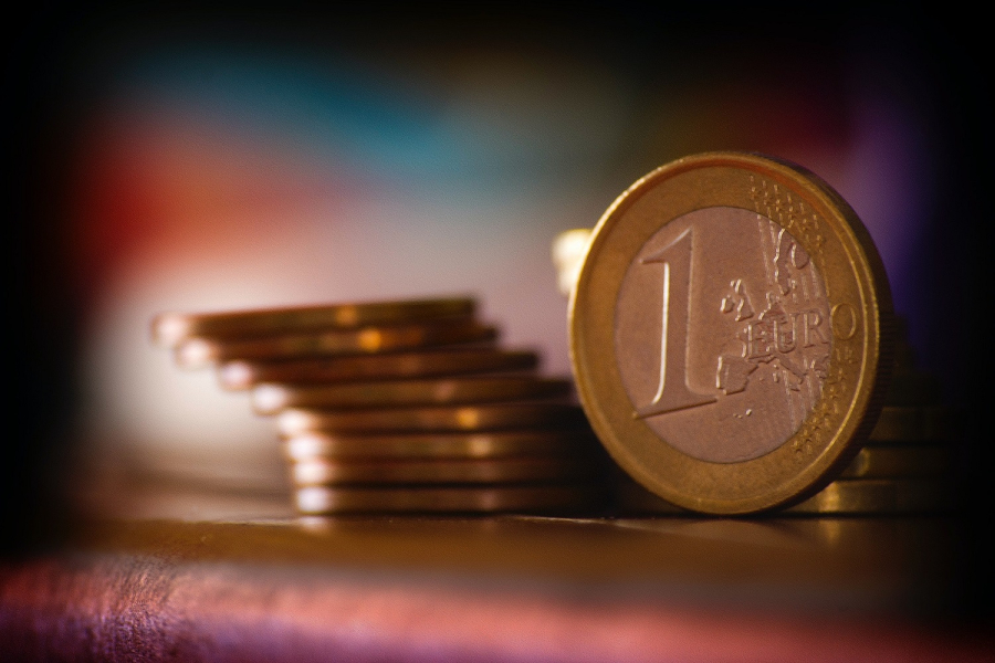 Δύο μεγάλες πληρωμές από 250 έως και 800 ευρώ σε χιλιάδες δικαιούχους – Η ημερομηνία