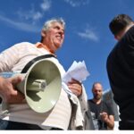 Παραλύει η Ελλάδα στις 14 Οκτωβρίου – Ποιοι συμμετέχουν και τι ισχύει για τα ΜΜΜ