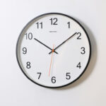 Αλλαγή ώρας 2026: Πότε θα γυρίσουμε τα ρολόγια μια ώρα μπροστά