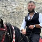 Δολοφονία στα Χανιά: Ξεσπά η σύζυγος του 52χρονου