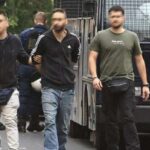 Δροσιά: Συνελήφθη 29χρονος στη Ζάκυνθο για τον πυροβολισμό 38χρονου – αρνείται, επικαλείται άλλοθι