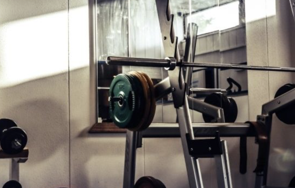 Εκτός ΜΕΘ ο 15χρονος που κατέρρευσε σε γυμναστήριο – Περιμένουν τα αποτελέσματα των εξετάσεων