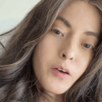 Τραγωδία: Πέθανε 29χρονη σταρ του TikTok