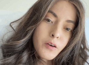 Τραγωδία: Πέθανε 29χρονη σταρ του TikTok