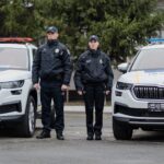 Μακελειό σε σιδηροδρομικό σταθμό – 4 νεκροί μετά από έκρηξη