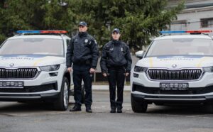 Μακελειό σε σιδηροδρομικό σταθμό – 4 νεκροί μετά από έκρηξη