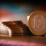 Συντάξεις Νοεμβρίου 2025: Σήμερα η πληρωμή – Τι ώρα μπαίνουν στα ΑΤΜ