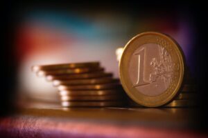 Συντάξεις Νοεμβρίου 2025: Σήμερα η πληρωμή – Τι ώρα μπαίνουν στα ΑΤΜ