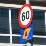 Δακτύλιος 2025-2026: Διαθέσιμο το νέο σήμα – Πώς εκδίδεται μέσω gov.gr και ποιοι έχουν δικαίωμα κυκλοφορίας