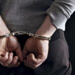 Θεσσαλονίκη: Συνελήφθη 35χρονος με πλαστό διαβατήριο στο αεροδρόμιο