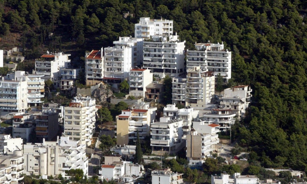 Νέος Οικοδομικός Κανονισμός: «Πράσινο φως» με παρατηρήσεις από το ΣτΕ για το προεδρικό διάταγμα του ΕΣΠΙΑΠ
