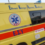 Ανείπωτη τραγωδία: Νεκρός σε τροχαίο γνωστός DJ