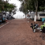 Φονικό στη Φοινικούντα: Ο ανιψιός αναλαμβάνει την τελευταία επιθυμία του θείου του