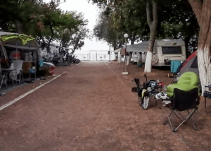 Φονικό στη Φοινικούντα: Ο ανιψιός αναλαμβάνει την τελευταία επιθυμία του θείου του