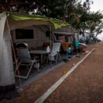 Φοινικούντα: «Είδα το πρόσωπο του δράστη αλλά δεν δέχθηκα πυρά» – Συγκλονίζει ο ανιψιός του 68χρονου θύματος του διπλού φονικού