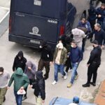 Προφυλακιστέος ο φερόμενος αρχηγός του κυκλώματος παράνομων επιδοτήσεων του ΟΠΕΚΕΠΕ