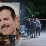 Φοινικούντα: Ραγδαίες εξελίξεις – Προσήγαγαν 17χρονο για τη διπλή δολοφονία στο κάμπινγκ
