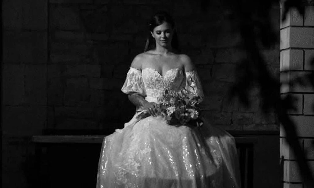 Άρτα: Εκταφή της 28χρονης εγκύου μετά το τραγικό τέλος της – Συγκλονίζει η μητέρα της