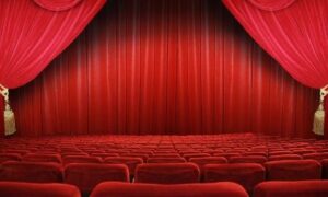 Πέθανε γνωστή ηθοποιός: Θλίψη στον κόσμο του κινηματογράφου