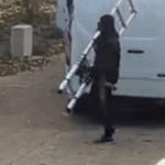 Ληστεία στη Λυών: Πέντε άτομα εισέβαλαν σε εργαστήριο πολύτιμων μετάλλων